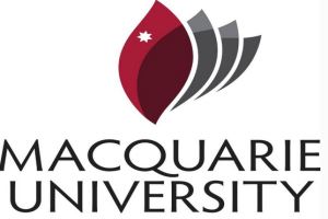 雅思托福培训机构自由行热门攻略,沈阳雅思托福培训机构排名前十