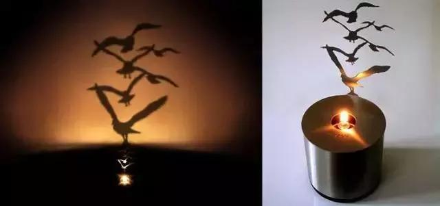 快看,征服男神女神的零差评礼物清单