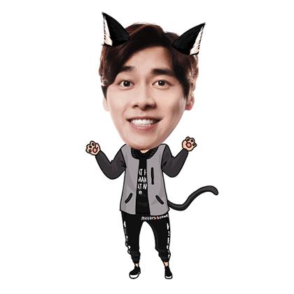 美特斯邦威儿童品牌叫什么,美特斯邦威公司品牌