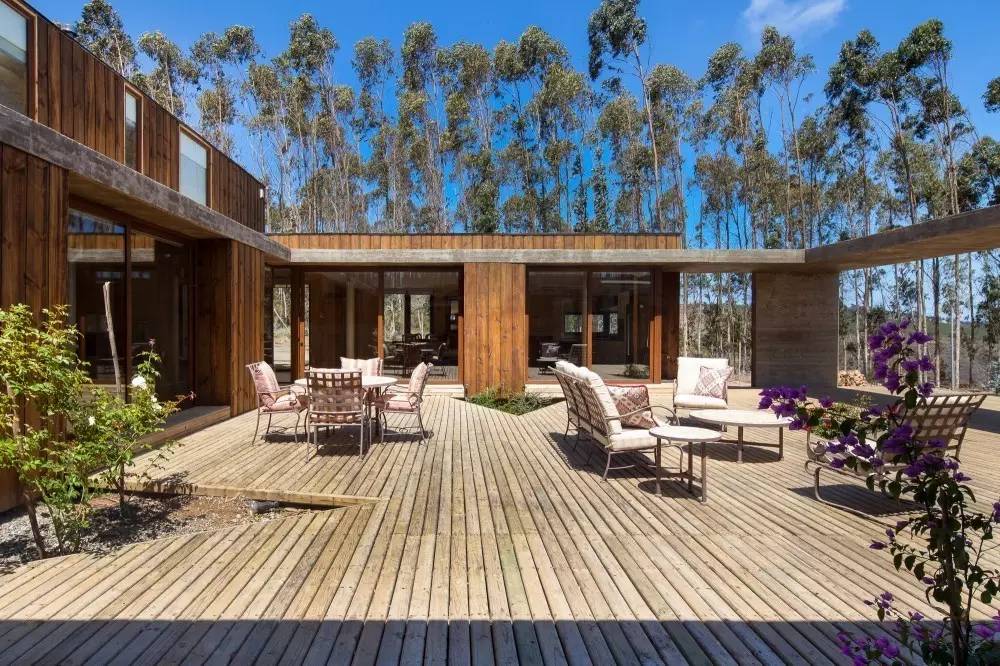 惊呆!上海一套房的钱,居然能在爱尔兰买岛?