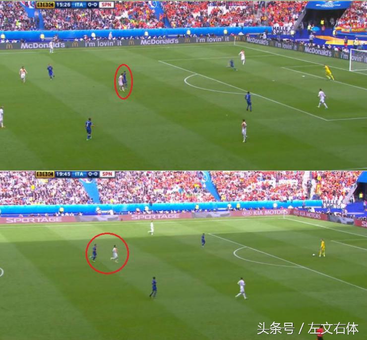 世界杯上演欧洲杯,2016欧洲杯绝杀