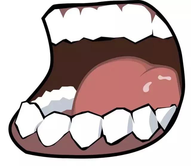 这种脸红心跳的事儿，做不好会感冒吗？