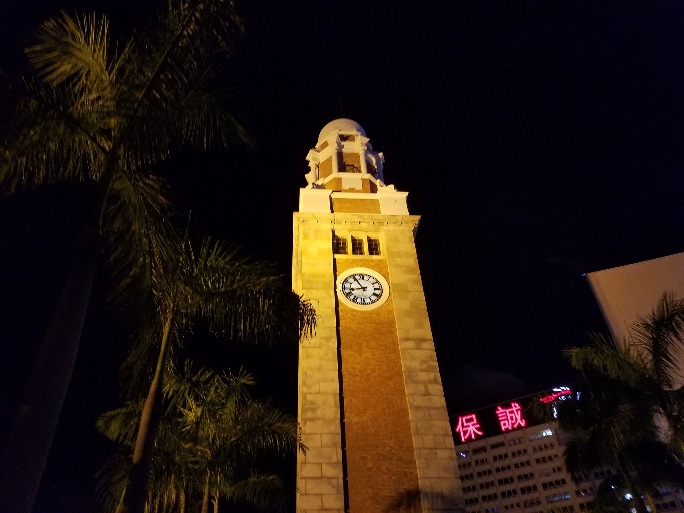 s7edge哪个版本最流畅,s7edge现在还值得入手吗