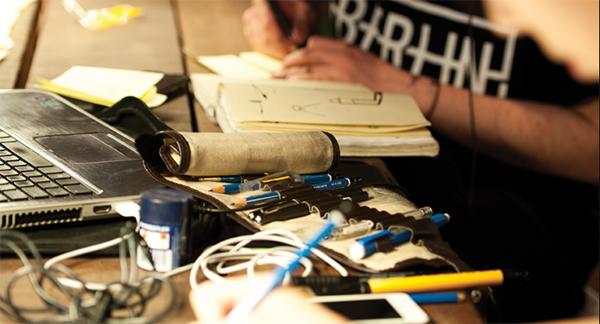 伊利诺伊大学香槟分校,UIUC看重怎样的学生?