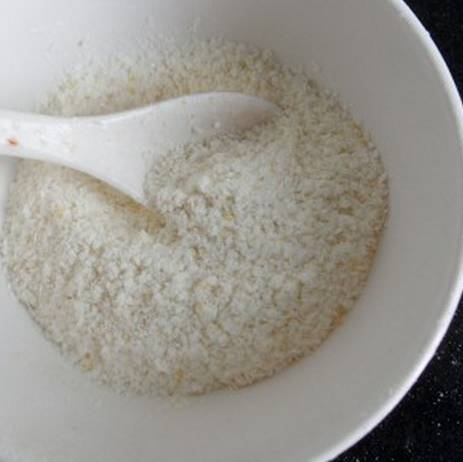 米粉测评一览表,米粉整箱测评