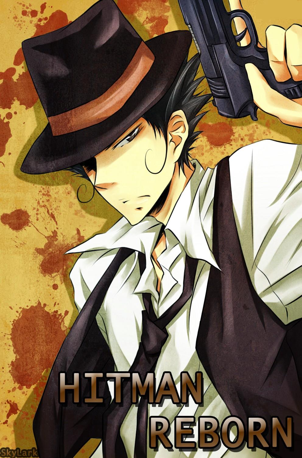 海贼王路飞火影鸣人区别,路飞和鸣人的动漫