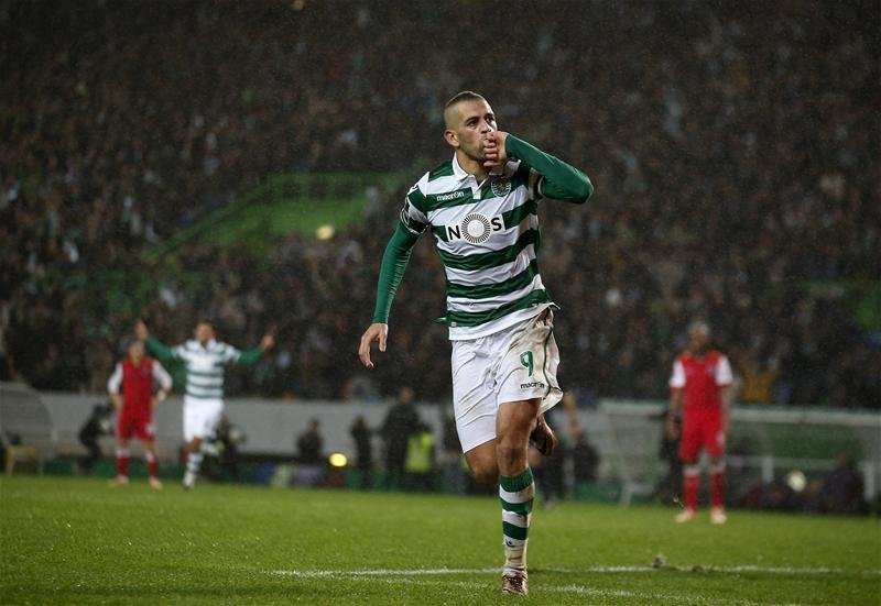 奇迹夺冠的球队,奇迹夺冠