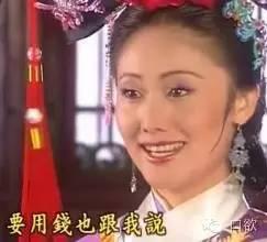 渝宗火锅重庆,渝宗火锅重庆总店