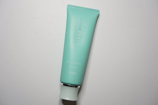 orbis护肤品好吗,orbis是什么牌子护肤品