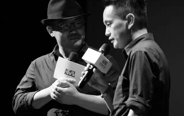 启程，遇见你的伊萨卡|拙见活动