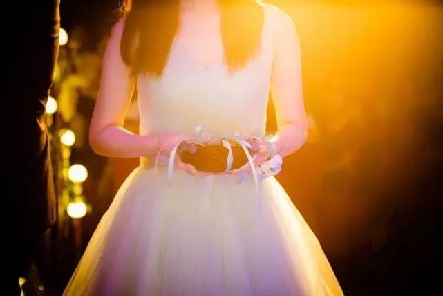 伴娘养成系,伴娘养成记完整