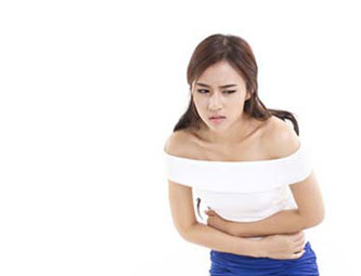 不管是一月2次还是两月1次，你喜欢就好~