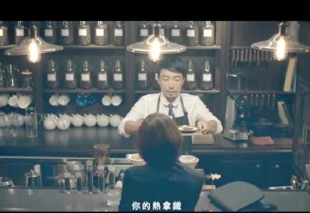 职场潜规则你能懂吗,职场潜规则你知道吗