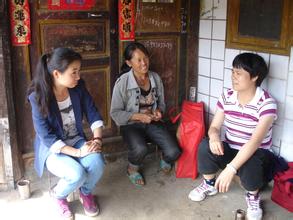 农民最忌讳的3种行为,当前农村的农民最怕什么