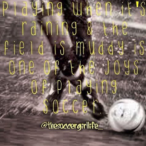 以时尚的名义怀念我们的欧洲杯－－－球场、皮草、口袋