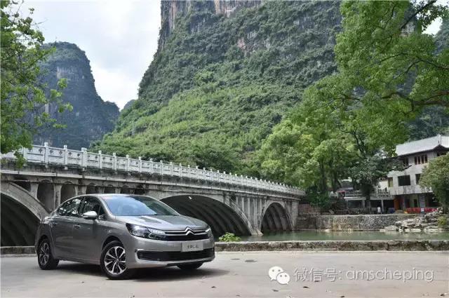 13款雪铁龙c4l值得买吗,15年雪铁龙c4l1.2t时间日期怎么调整