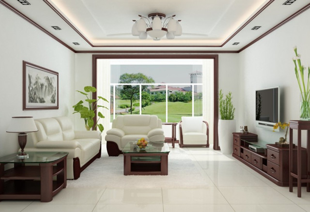 楸木家具好还是水曲柳家具好,水曲柳家具怎么样啊