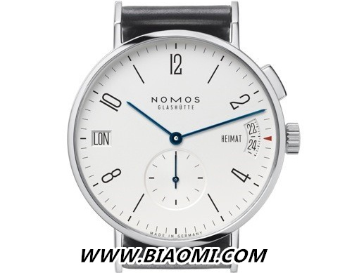 nomos简约风,nomos款式推荐
