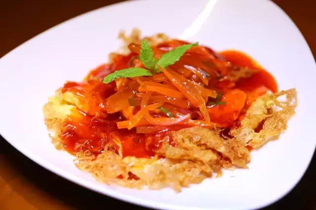 骞垮窞寰¤喅姹ゅ搧鎺ㄨ崘,骞垮窞绮よ彍鐓叉堡椁愬巺