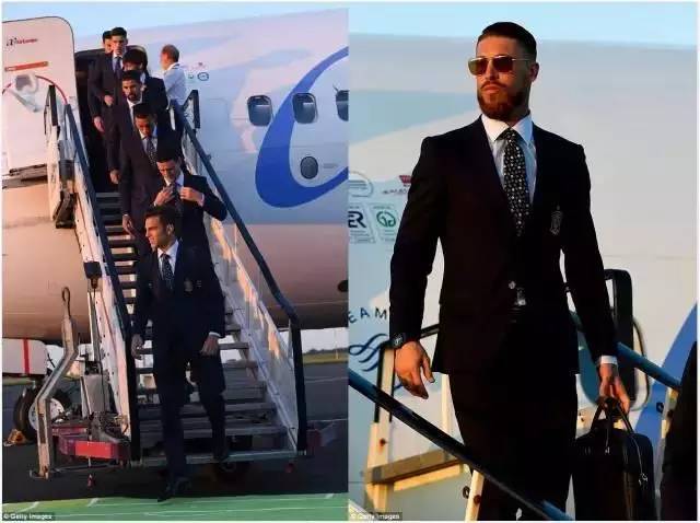 2016欧洲杯葡萄牙夺冠c罗和弗格森,2016年欧洲杯葡萄牙夺冠全过程