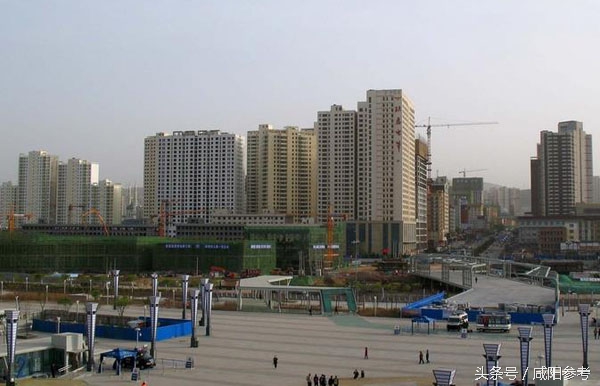 咸阳13区哪几个县,咸阳重点扶持县有哪些地区