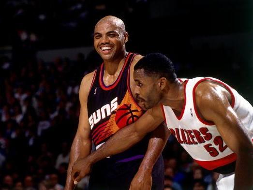 被判刑的nba球员,被判刑的12位明星