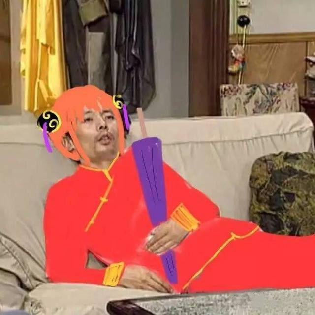 在家里玩pokemongo,现在还能玩pokemongo