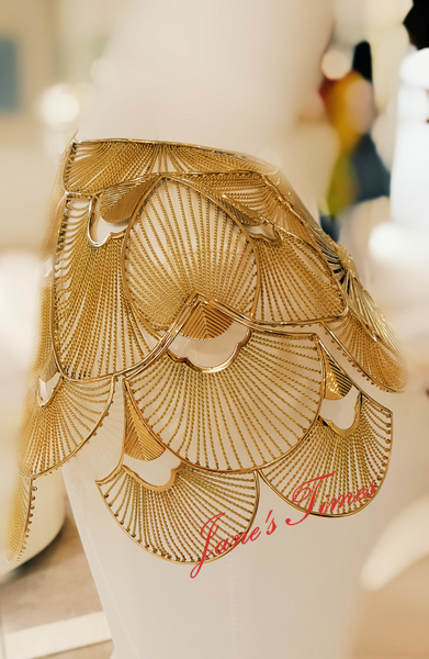 boucheron宝诗龙韩国代言人,宝诗龙boucheron视频