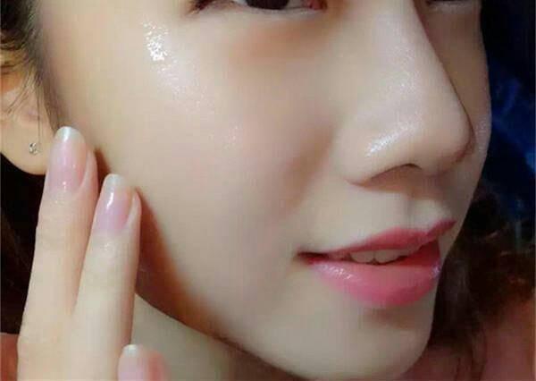 祛痘痘祛痘印推荐学生党11岁,简单又实用的祛痘方法