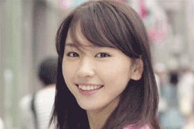 保湿喷雾超出超多，好用的就那几支，你选对用对了吗？