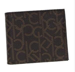 没有一个包包解决不了的问题，如果有就再买一个