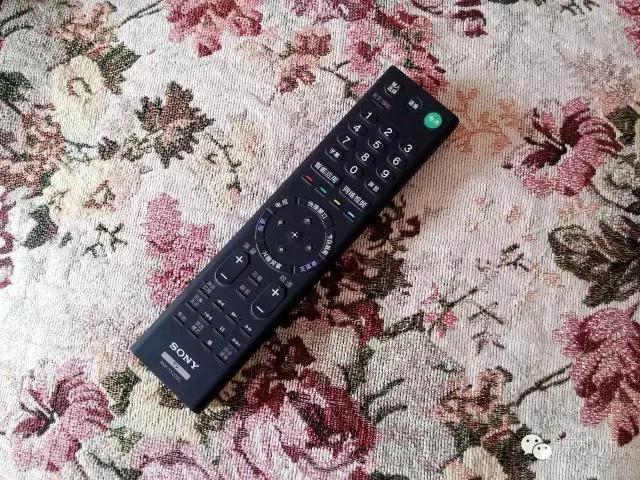 花两万块买电视值吗？索尼65X9300D电视败家记