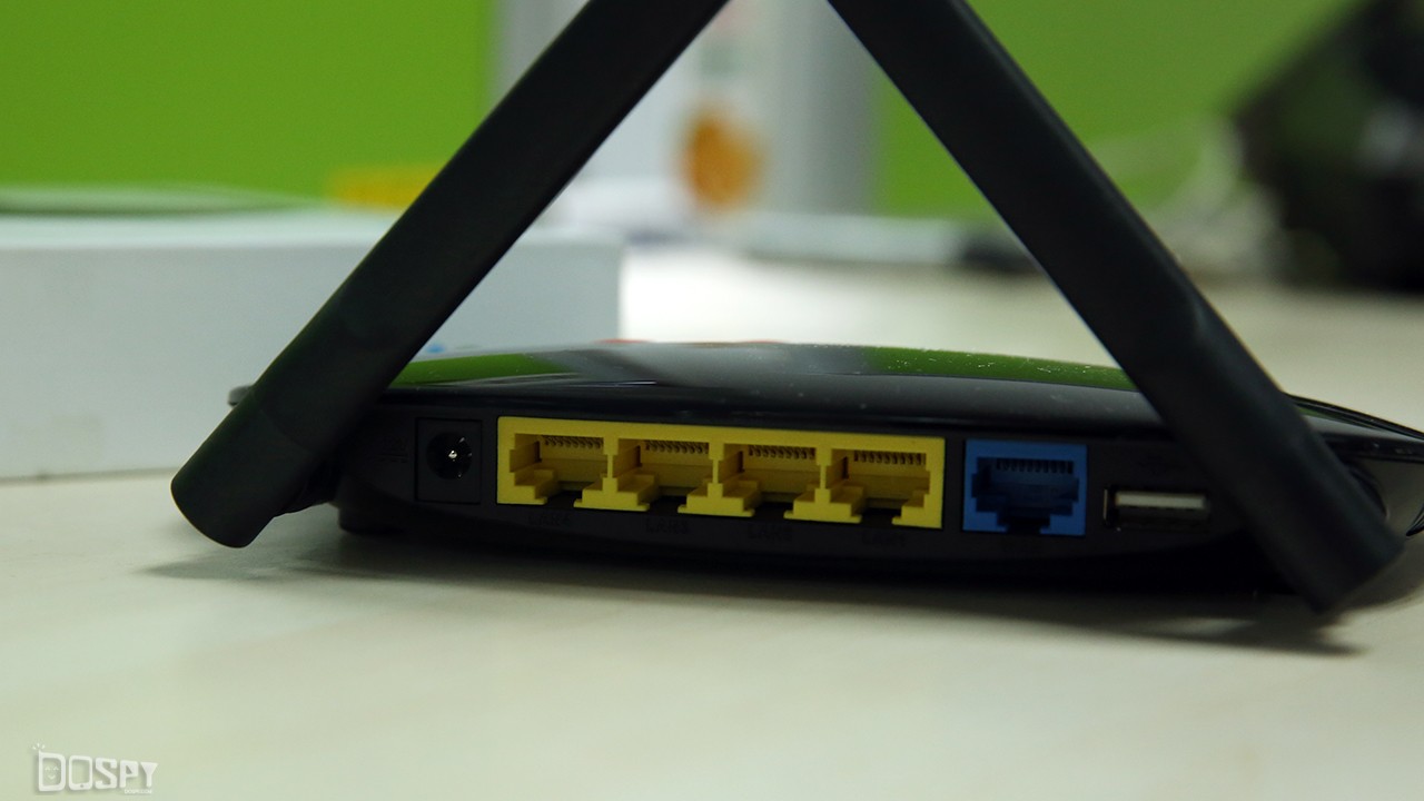 萤石w1路由器说明书,萤石w1路由器