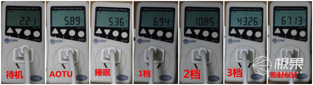 远程操控，省心省力，有了LifeSmart随时掌控室内空气质