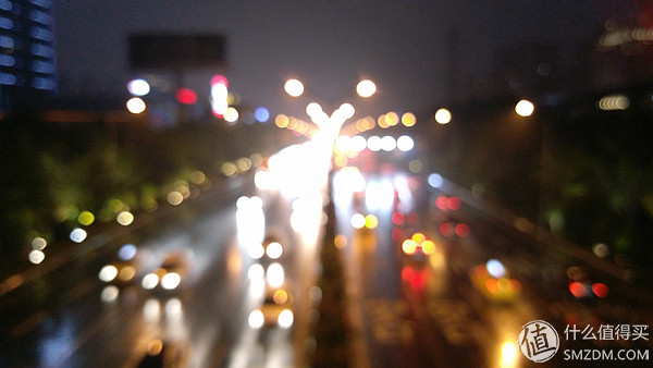 zukz2pro测评,zukz2pro实际使用体验