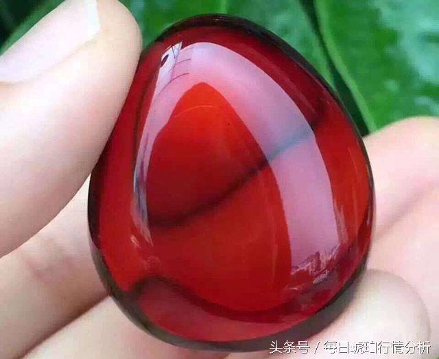 缅甸琥珀2022年行情 (2022年缅甸琥珀行情分析)