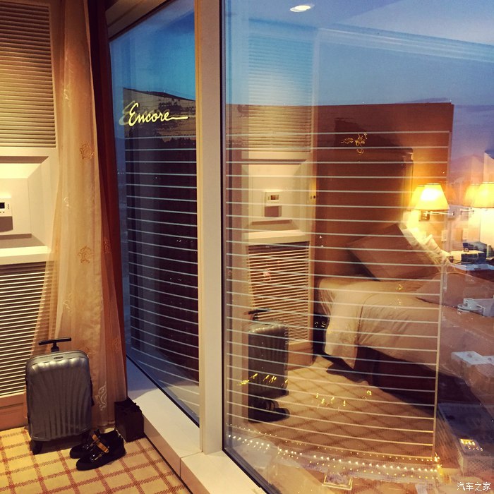 2019纽约车展英菲尼迪qx70,英菲尼迪fx35车主用车感受