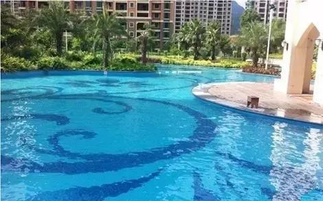 福州奥体游泳馆开放时间表,福州世纪金源游泳馆怎么收费