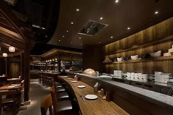 在香港不只是买买买,最重要的如何尝遍美食的全攻略