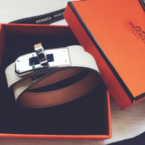 时髦精私藏的小众配饰,夏日路人甲配饰