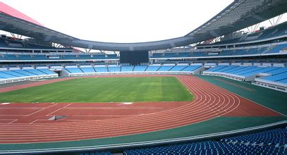 迷信？足协杯战河南苏宁更换主场镇江落选或因“风水问题”