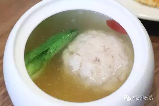 张嘉佳小龙虾,张嘉佳小龙虾微博