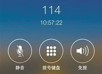 北京挂号难的问题,如何解决专家挂号难的问题