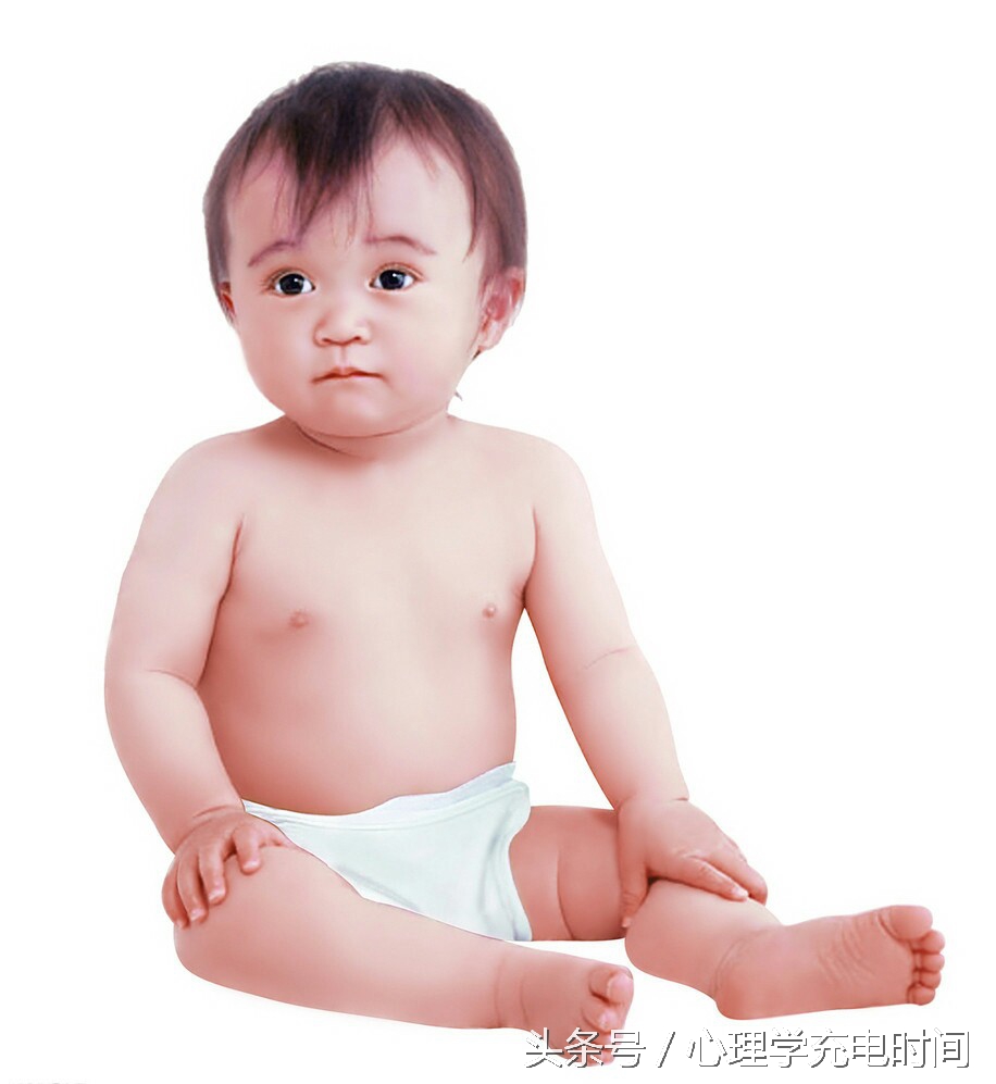 男子在公交或者地铁上暴露隐私部位是什么心理？