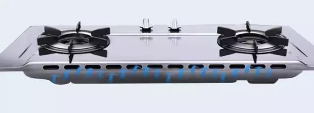 针对厨房去油污,厨房清污好帮手