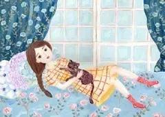 男生知道女朋友看小黄片会生气吗？