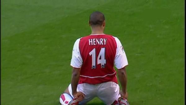 天下足球的绝对巨星解说,天下足球绝对巨星系列马拉多纳