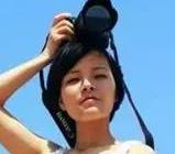 晒黑了吃vc能白回来吗,被晒黑了每天吃多少vc