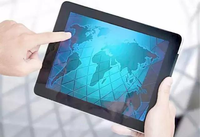 戴尔vostro15-5568停产了吗,戴尔latitude7390什么时候停产的