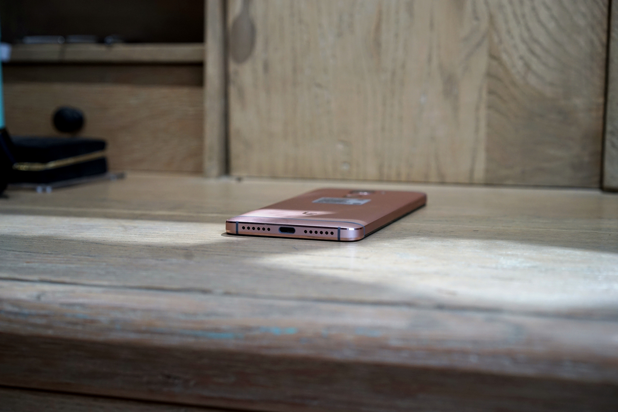 乐视手机值得买吗,乐视手机2现在值不值得购买